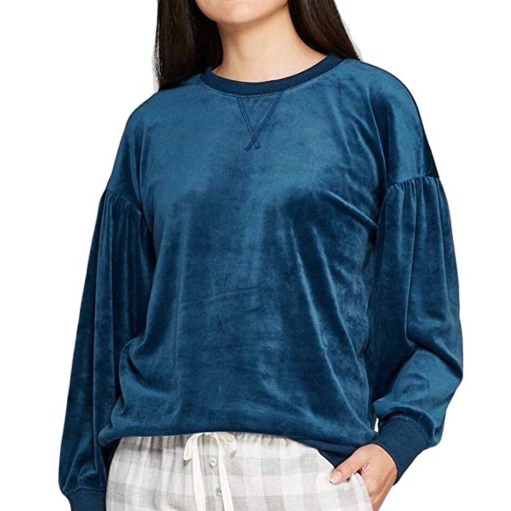⭐️ 3 for $25 Sleepwear Top
